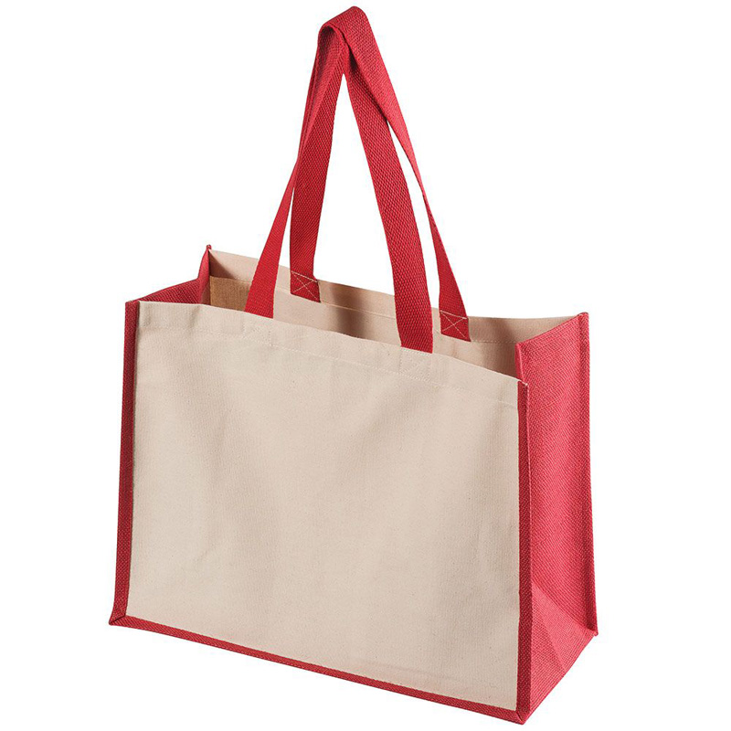 Functional Tote Bag image2